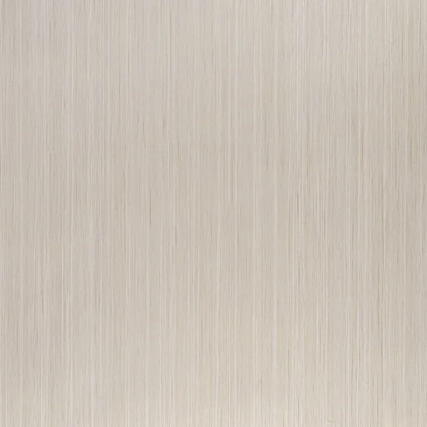 Wood Grain photo-4