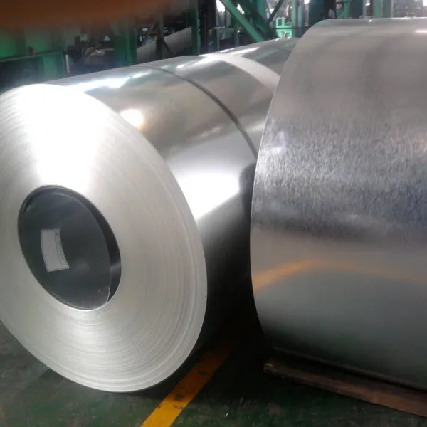 Aluminized Zinc Color Coil Noise Reduction Sound Absorption Cinema Acoustic Ceiling Available on the Same Day photo-5