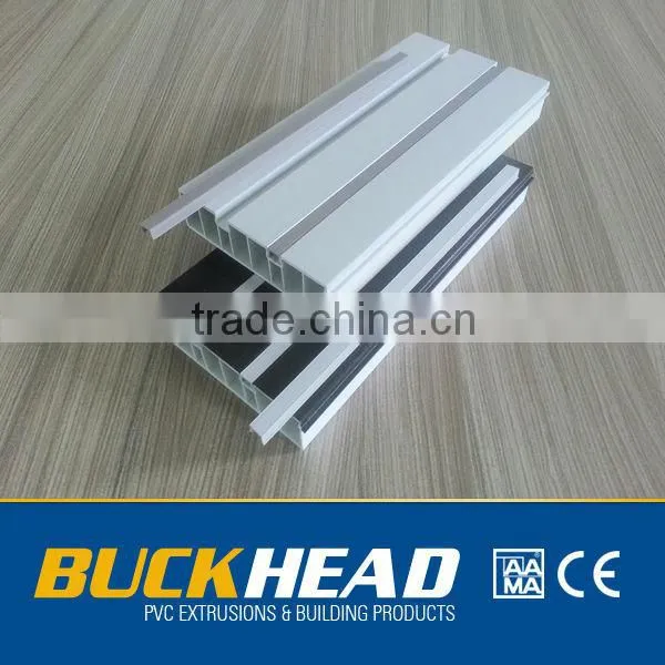 ASA Coextruded Pvc Vinyl Flooring,vinyl Pvc Flooring,pvc Flooring photo-5