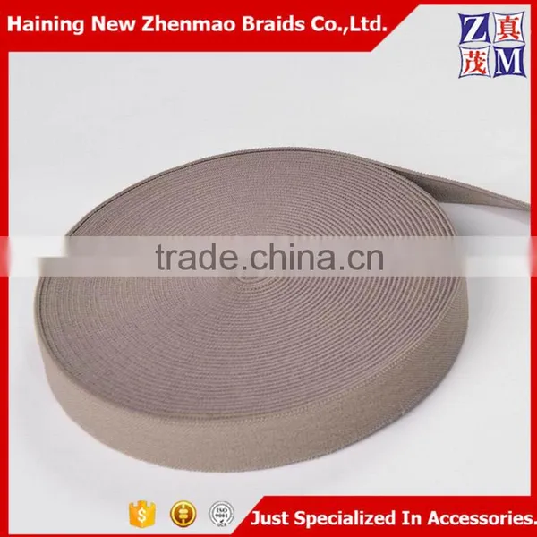 High Quality Coloured Elastic Book Band Wholesale photo-5