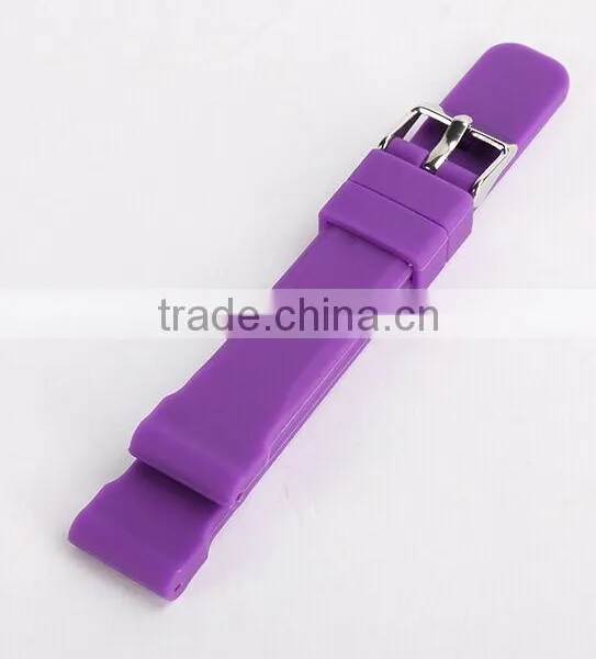 Brand Watch Straps photo-4