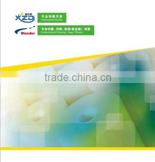 Protective Film for Floor and Tile Home Decoration Purpose photo-5