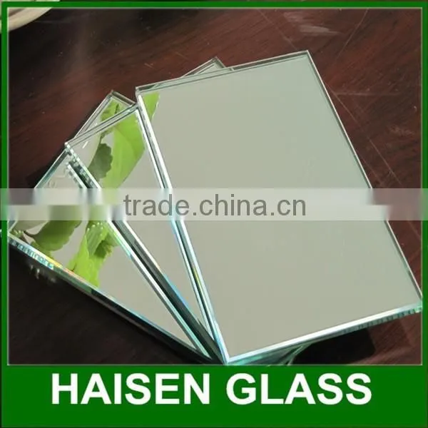 MIRROR GLASS 3MM/5MM/6MM SILVER MIRROR photo-3