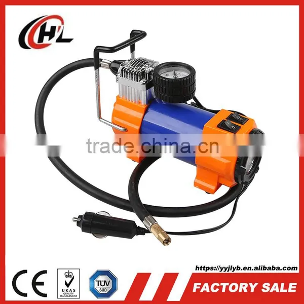 the Best Manufacturer Factory High Quality Cheap Air Compressors photo-5