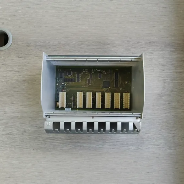 ABB PM803F Controller Module