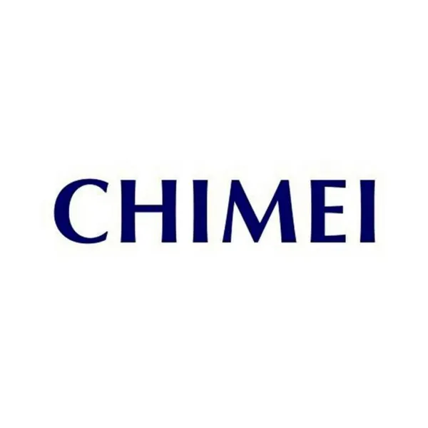 CHIMEI PC/ABS WONDERLOYPC-510 Polycarbonate + ABS Resin Plastic Raw Material Nylon Raw Materials photo-4