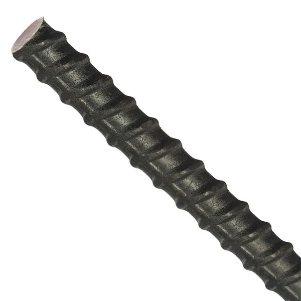 High Accuracy Rebar Threading Machine for 36mm Rebar Cutting 12-32mm Building Materials Rebar HRB400 HRB500 ASTM Bending Welding photo-4