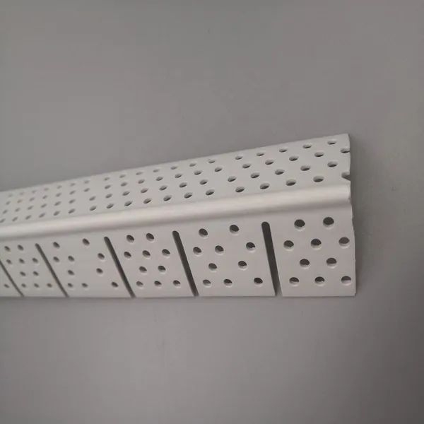 Pvc Corner Beads CB132-1 photo-3