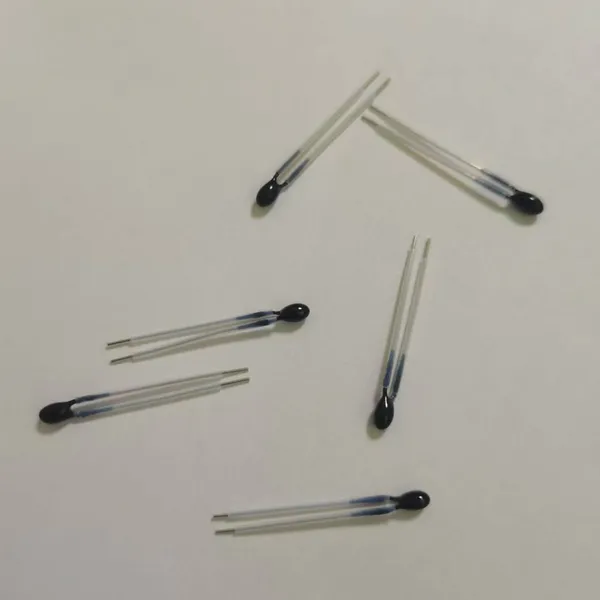 NTC Thermistor