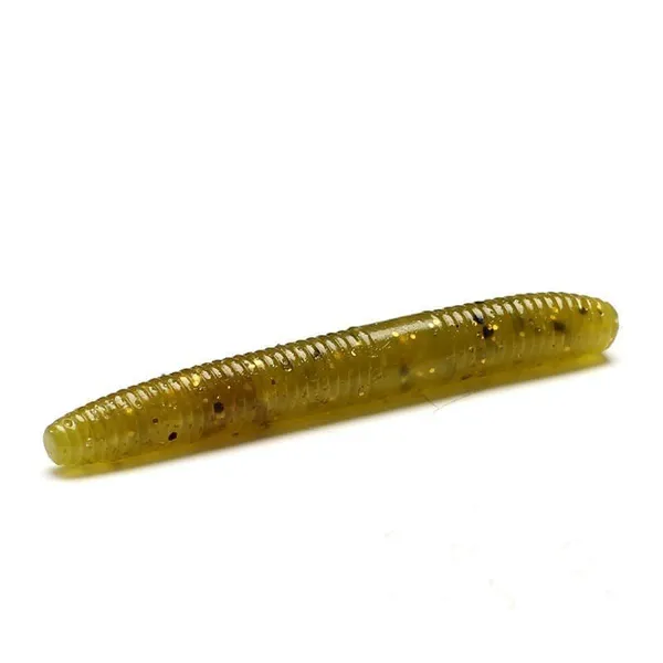 Zoom Finesse Worm-GD01-50mm/1.6g photo-4