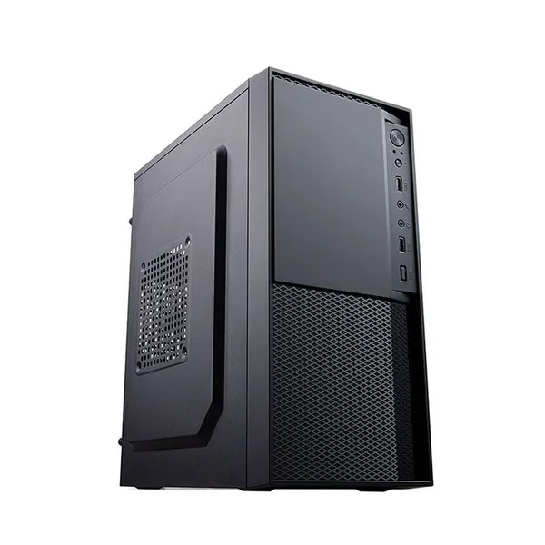 Gaming Desktop Computer | Intel Core Ultra 5 225, 16GB DDR5 Memory, 512GB PCIe NVMe Solid-state Drive for Esports photo-5