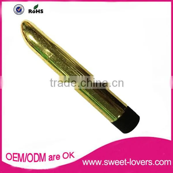 2016 Adult Sex Toys G-spot Japan Massage Sex,g-spot Finger Vibrator Dual Vibrating Stick for Women photo-3