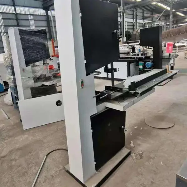 Find Similar Icon Small Machines for Home Business Toilet Paper Making Machine Complete Set Tissue Paper Rewinding Cutting Packing Machine photo-4
