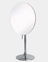 Makeup Mirror Desktop/tabletop Mirror/vanity Mirror（Wechat:13510231336）