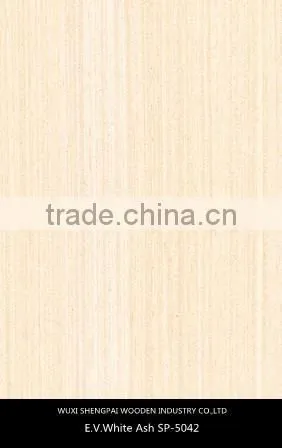 Chian Hot Sale Engineered Wood Commercial Recon Veneer With Top Quality for Furniture/decorative Wall Veneer Stone Silicon Mould