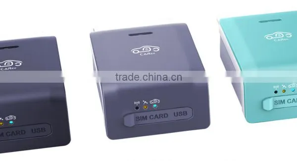 Obd Cable Obd China Obd Diagnostic