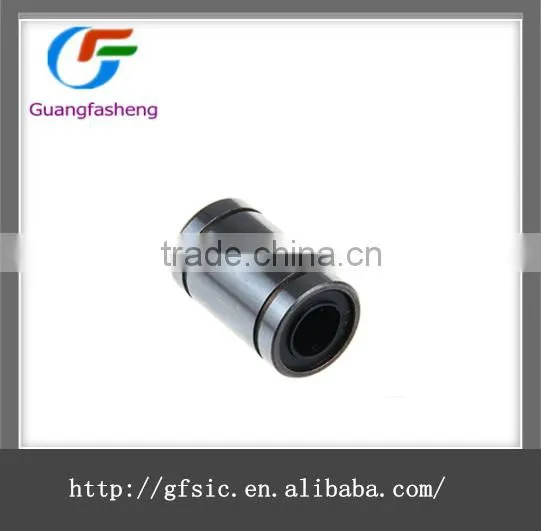 Linear Ball Bearings LM8UU LB8UU SDM8UU 8*15*24mm photo-4