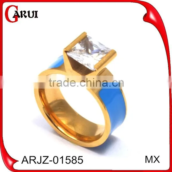 Latest Gold Finger Ring Designs Dubai Wedding Rings Gay Engagement Rings Gold Ring Diamond Ring