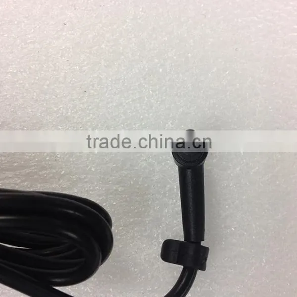 19V 6.32A 120w Original Laptop ac Adapter for Asus G50 N53S N55 ET2220 photo-4