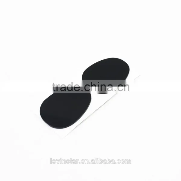 USA Warehouse Hot Sale Curved Soprano Saxophone Mouthpiece Patches Pads Pipe photo-4