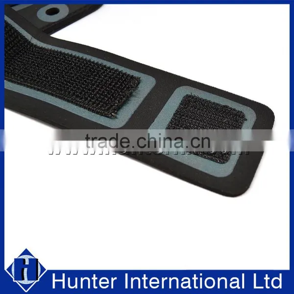Multifunctional Reversible Sport Armband For Samsung photo-5