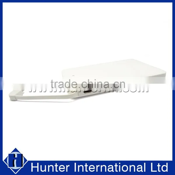 Bespoke Printed Design 4000 MAh Charger Power Bank photo-2