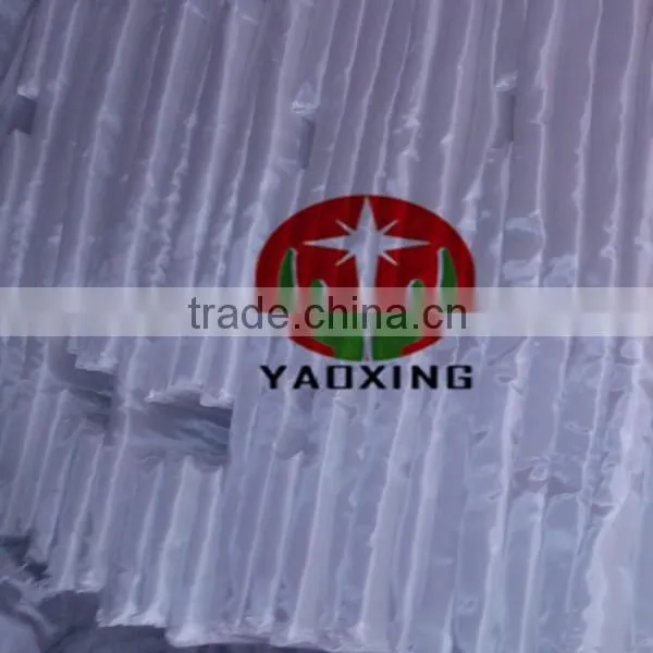 Heat-preservation and Thermal-insulation Blanket Alumina Silicate Ceramic Fiber Blanket Refractory Ceramic Fiber Cover photo-5