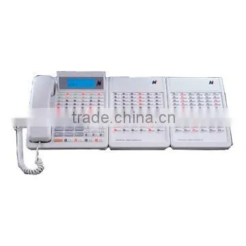 Basic Hotel Telephone,landline Telephone,telephone Set