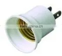 Lampholder