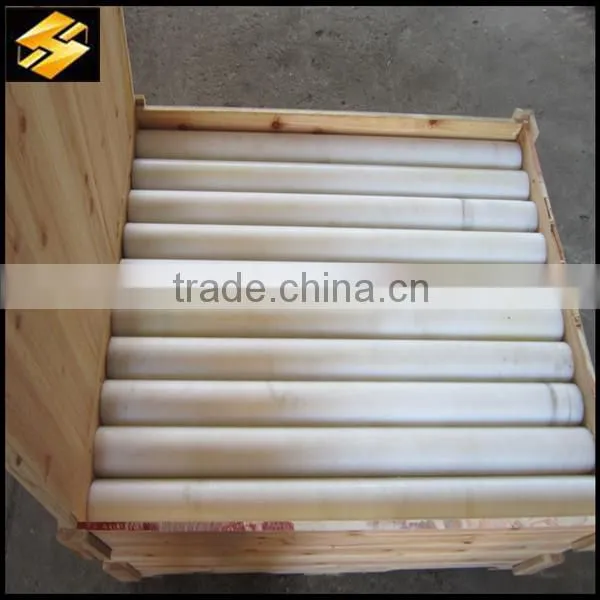 New 2016 Plastic Rod 2m China Supplier photo-5