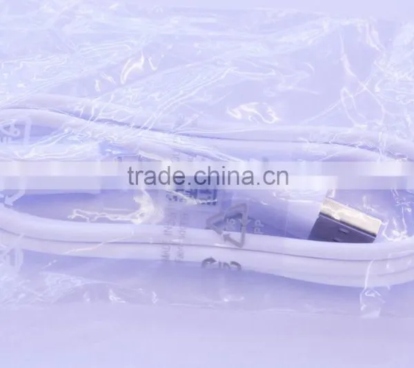 High Speed Data Sync Cable 1 Meter USB 2.0 Mirco Cable for Android