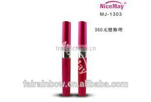 Nail Clipper Sets for Men/nail Clipper Sets photo-2