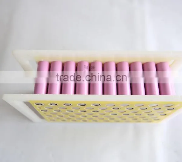 MAC Ebike Kit -- 36v 12.6Ah Battery photo-2
