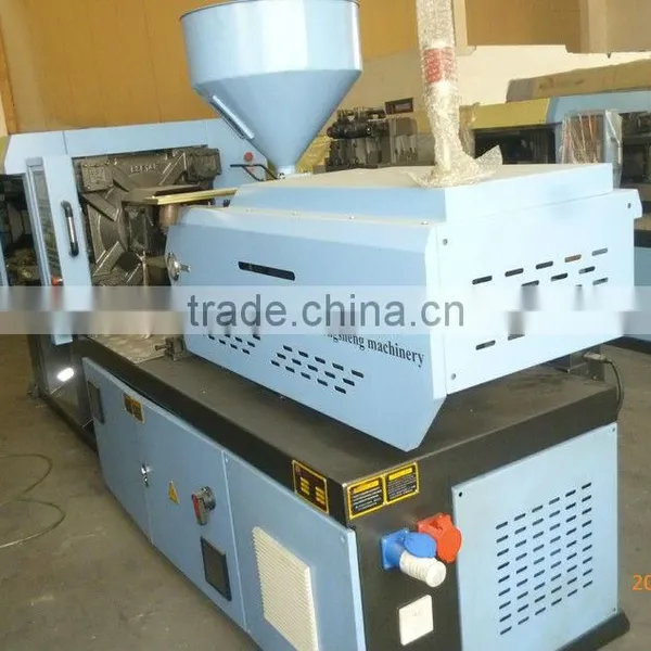 PVC Strap Making Machine