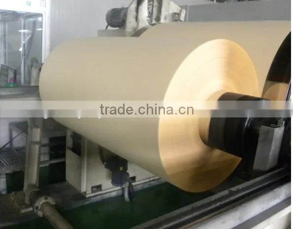 Furniture Veneer Paper 2015 New Product DS3014-70 Manufacturer