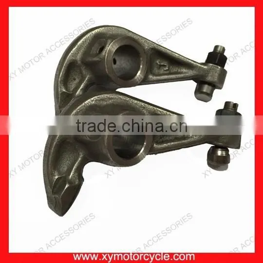 Motorcycle Rocker Arm Motorcycle Swing Arm Alloy Swing Arm for Piaggio