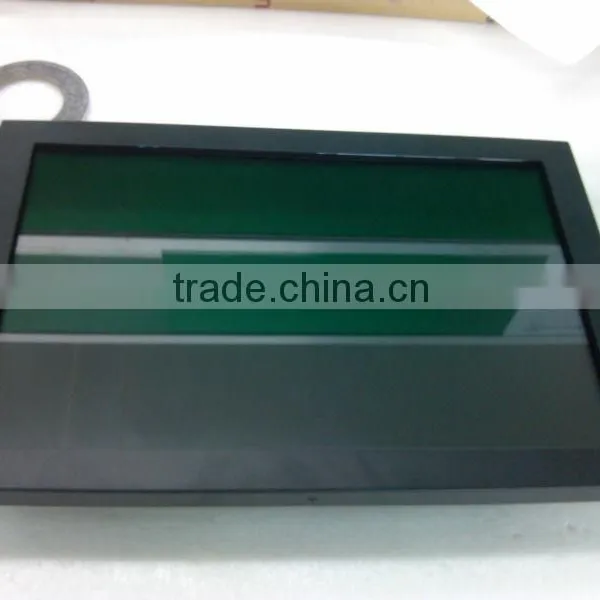 Usb Powered Touch Screen,wall Mount 42 Inch Touch Screen photo-3