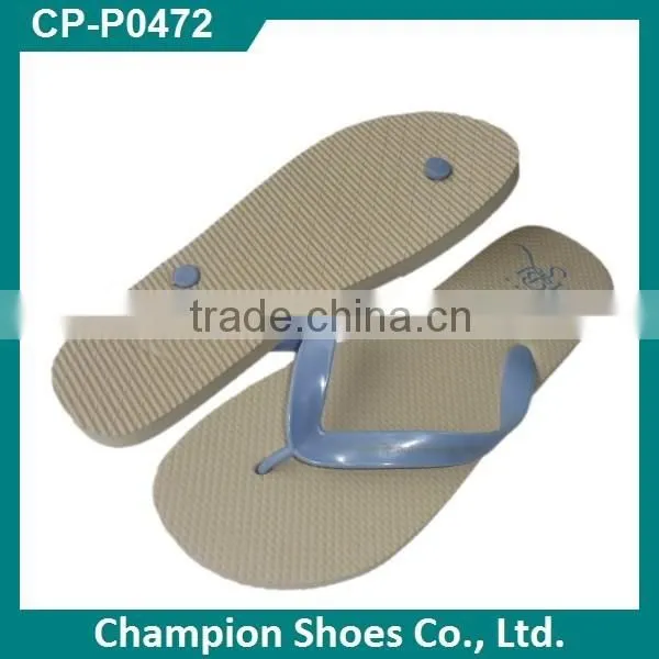 Disposable Slipper Flip Flop Hotel Slipper photo-2