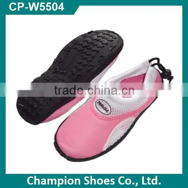 2016 Popular Aqua Shoes Aqua Water Shoes photo-2