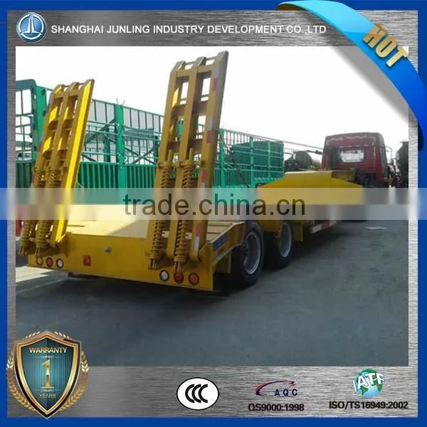 Truck Trailer Spare Parts(axle, Leg, Tyre, Brake, Pin)