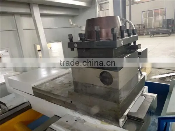 QK1327 Pipe Threading Protectors,drill Pipe Thread Types,type of Casing Pipe Thread photo-4