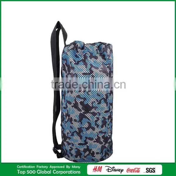 Slazenger Travel Bag One Day Travel Bag photo-4