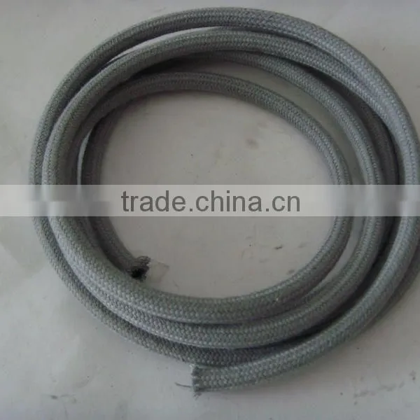 DIN 73379 TY B FUEL HOSE