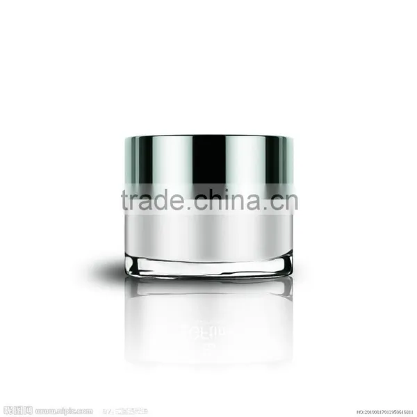 UV Curing Coating/finishing Coat/top Coat photo-3