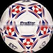 Match Foot Balls