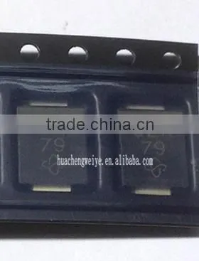 New Stock SMCJ22A(CEX) photo-2