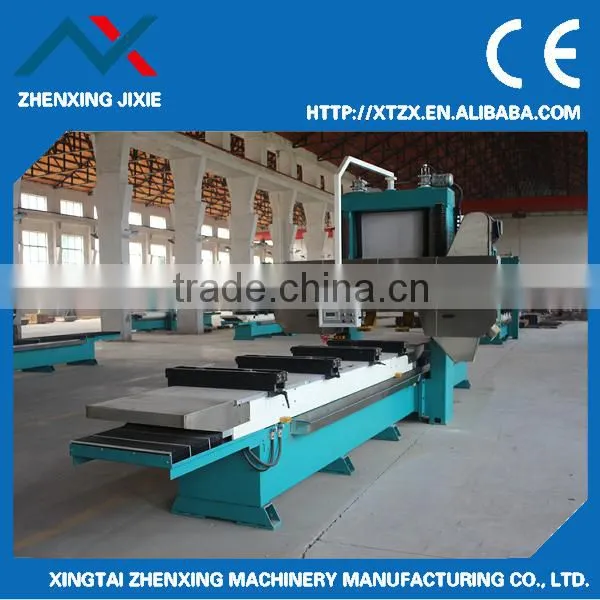 Wood Band Saw Horizontal Horizontal Band Saw for Wood Sawing Machine photo-6