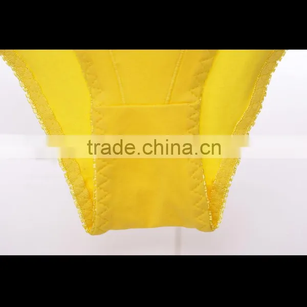 OEM Adult Unisex Underwear photo-5