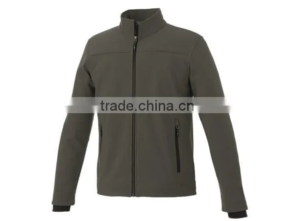 Super Warm Winter Unique Women Jackets photo-2