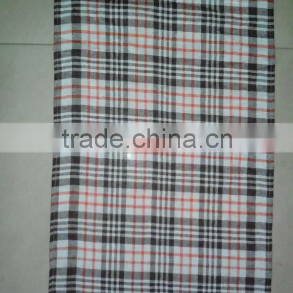 Tea Towel photo-4